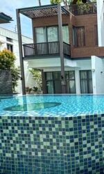 Shamrock Park (D10), Terrace #500355391